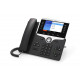 CISCO Ip Phone 8841 Voip Phone CP-8841-K9