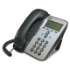 CISCO Cp 7905g (global) Telephone W/o Power CP-7905G