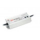 CISCO Ac/dc Power Adapter For Cisco Ap1530 Series AIR-PWRADPT-1530