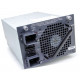CISCO Catalyst 4500/4500e 4200 Watt Ac Dual Input Power Supply Data + Poe 341-0083-05