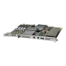 CISCO Asr 1000 Series Route Processor 2 Router Plug-in Module ASR1000-RP2