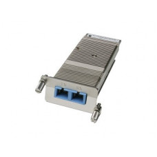 CISCO 10gbase-lr Xenpak Module XENPAK-10GB-LR