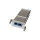 CISCO 10gbase-lr Xenpak Mod W/ Dom Support XENPAK-10GB-LR+