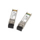 CISCO 10 Gbps Fibre Channel Longwave Sfp+ DS-SFP-FC10G-LW