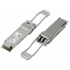 CISCO Qsfp+ Transceiver Module 40gbase-bidi Lc Multi-mode QSFP-40G-SR-BD