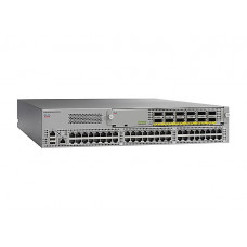 CISCO Nexus 9300 48-port Sfp+ 12-port Qsfp+ Switch (no Rackmount) N9K-C9396TX