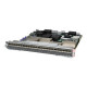 CISCO Mds 9500 24-port 1/2/4/8 Gbps Fc Module DS-X9224-96K9