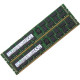 CISCO 32gb (2x16gb) Pc3-10600 Ddr3-1333mhz Sdram Quad Rank Memory Module For Server UCS-MKIT-164RX-D