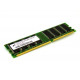 CISCO 8gb(1x8gb) 1333mhz Pc3-10600 Ecc Dual Rank Registered Ddr3 Sdram 240pin Dimm Memory For Server 15-13567-01