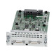 CISCO 1-port Wan Network Interface Module Serial Adapter NIM-1T