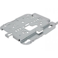 CISCO Aironet Universal Mounting Bracket For 1040/1140/1260/3500 AIR-AP-BRACKET-2