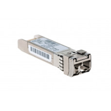 CISCO Sfp+ Transceiver Module Lc/pc Multi-mode SFP-10G-SR-X
