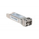 CISCO 10gbase-er Sfp+ Module For Smf SFP-10G-ER-S