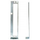 CISCO 19 Inch Rack Mount Kit For 4948 Catalyst Switches CK-4948-RACK