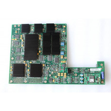 CISCO Catalyst 6500 Dist Fwd Card For Ws-x67xx Modules WS-F6700-DFC3C