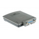 CISCO Aironet 1232ag Wireless Access Point 802.11b, 802.11a,802.11 AIR-AP1232AG-A-K9