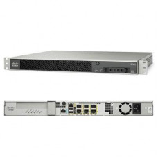 CISCO Asa 5512-x Adaptive Security Appliance ASA5512-FPWR-K9