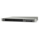 CISCO Asa 5525-x Adaptive Security Appliance (not Smartnetable) ASA5525-FPWR-K9