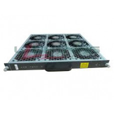 CISCO High Speed Chassis Fan For Catalyst 6509 WS-C6K-9SLOT-FAN2