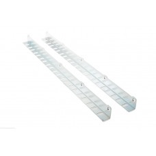 CISCO 19 Inch Rack Mount Kit (brackets/screws)for Cisco 6509 WS-C6509-E-RACK