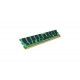 CISCO 32gb (1x32gb) 2133mhz Pc4-17000 Cl15 Ecc Registered Quad Rank 1.2v Ddr4 Sdram 288-pin Lrdimm Memory Module For Server UCS-ML-1X324RU-A