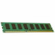 CISCO 4gb(1x4gb) 1600mhz Pc3-12800 Ecc Single Rank Registered Ddr3 Sdram 240pin Dimm Memory For Server UCS-MR-1X041RY-A