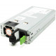 CISCO 650 Watt Hot Plug Power Supply For 2u C-series Svr UCSC-PSU2V2-650W