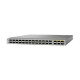 CISCO N9K-9332PQ Nexus 9332pq 32 Port 40g Qsfp+ L3 Managed Switch Rack Mountable N9K-C9332PQ