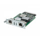 CISCO High-speed Channelized T1/e1 And Isdn Pri Isdn Terminal Adapter Pri HWIC-2CE1T1-PRI