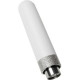 CISCO Aironet Antenna Indoor, Outdoor 5 Dbi (for 5 Ghz), 3 Dbi (for 2.4 Ghz) AIR-ANT2535SDW-R