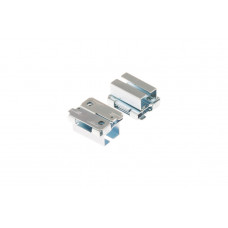 CISCO T-RAIL Channel Adapter Network Device Rail Mount Adapter AIR-CHNL-ADAPTER