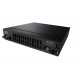 CISCO Isr 4321 Router 2 Ports 4 Slots Rack-mountable ISR4321-SEC/K9