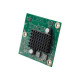 CISCO Fourth-generation 64-channel High-density Packet Voice Digital Signal Processor Module Voice Dsp Module PVDM4-64