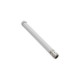 CISCO Aironet 2.4ghz 5dbi Omnidirectional Antenna With N Connector AIR-ANT2450V-N