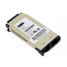 CISCO Catalyst Series Transceiver 1000base Sx Gbic WS-G5484