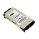 CISCO Catalyst Series Transceiver 1000base Sx Gbic WS-G5484