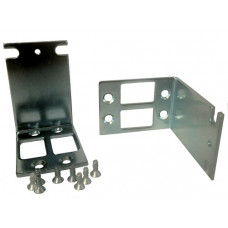 CISCO 1841 Rack Mount Kit (second Generation) ACS-1841-RM-19