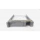 CISCO 400gb Sas 12g Sff Enterprise Performance Solid State Drive UCS-SD400G12S2-EP