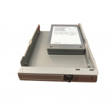 CISCO 400gb Sas 6g Hot Swap Solid State Drive For Ucs C3160 Rack Server UCSC-C3160-400SSD