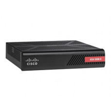 CISCO Asa 5506-x With Firepower Services Security Appliance ASA5506-K9