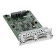 CISCO Fourth-generation Network Interface Module Voice Interface Card Network Interface Module (nim) / 4 Analog Port(s) For Cisco 4451-x NIM-4E/M