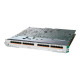 CISCO Ethernet Services 20g Line Card Managed L3 Switch 20 Gigabit Sfp Ports 7600-ES20-GE3CXL