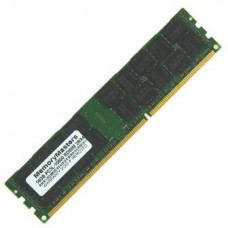 CISCO 64gb (1x64gb) 2666mhz Pc4-21300 Cl19 Ecc Registered 4rx4 Ddr4 Sdram 288-pin Dimm 1.2v Memory For Server 15-105083-01