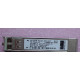 CISCO Sfp (mini Gbic) Transceiver Fibre Channel Lw, 4 Km Reach Lc DS-SFP-FC4G-MR