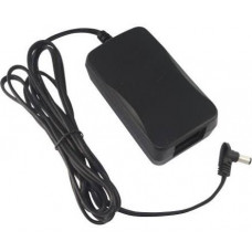 CISCO Ip Phone Power Adapter For 7900 Series PSA18U-480JMC