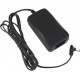 CISCO Ip Phone Power Adapter For 7900 Series PSA18U-480JMC