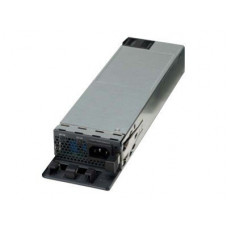 CISCO 350 Watt Ac Power Supply For Cisco 3560x And 3750x PA-1351-1-LF