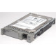 CISCO 600gb 10000rpm Sas 12gbps Sff 4k Hot Swap Hard Drive With Tray UCS-HD600G10KS4K