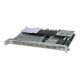 CISCO Asr 1000 Series Embedded Services Processor 40gbps Control Processor ASR1000-ESP40