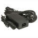 CISCO Ac 100-240 Volt Power Adapter For Asa 5506-x ASA5506-PWR-AC